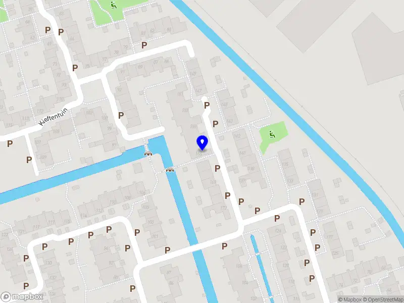 Nova Cura Thuisondersteuning