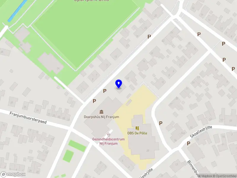 Nieuw bedrijf Tolkservice lexislinQ