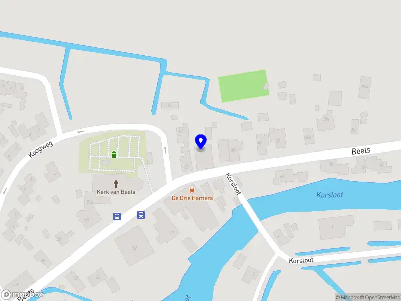 D.T. Havenaar Holding B.V.