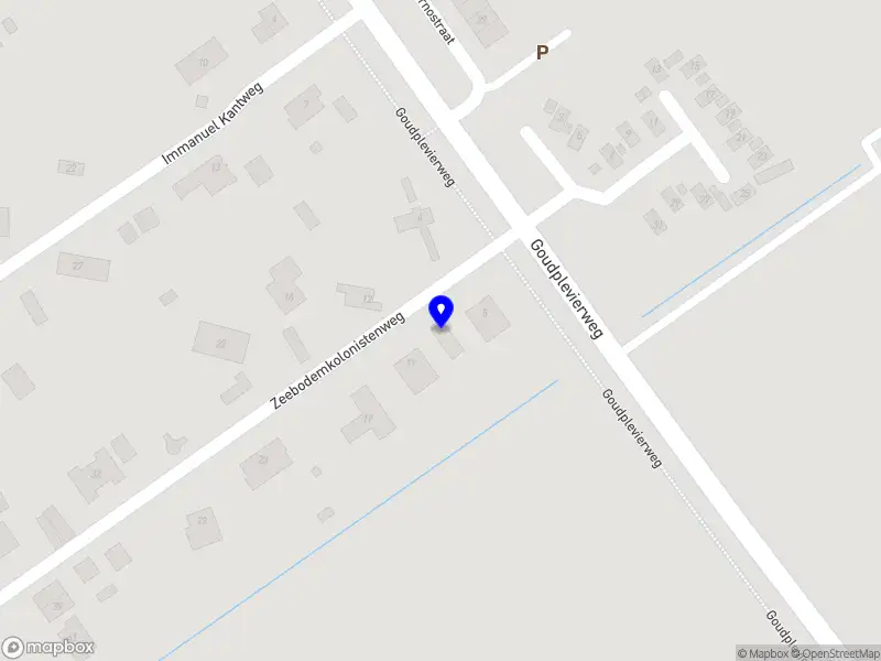 Klusbedrijf P.Lentjes