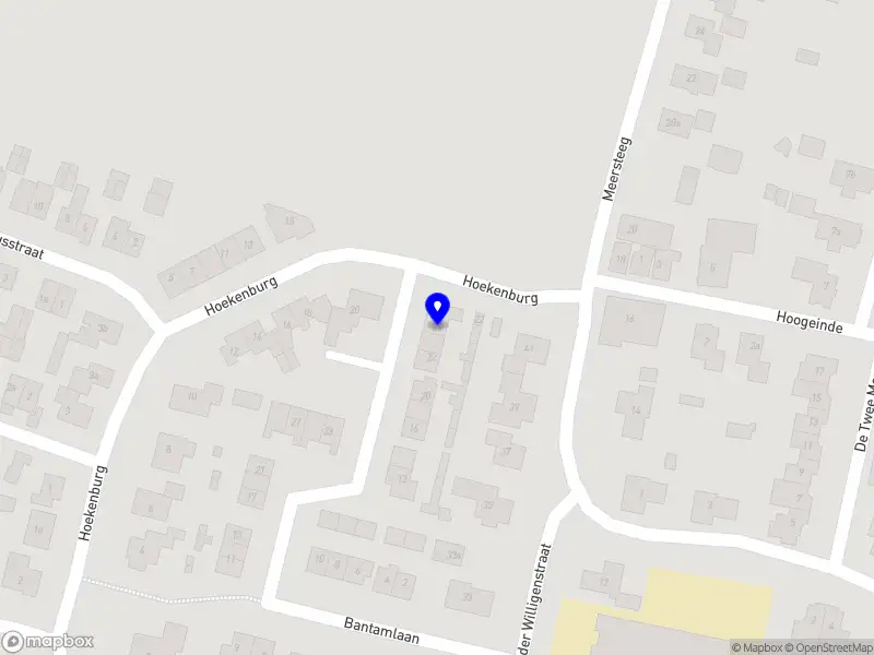 Rania Support & Care