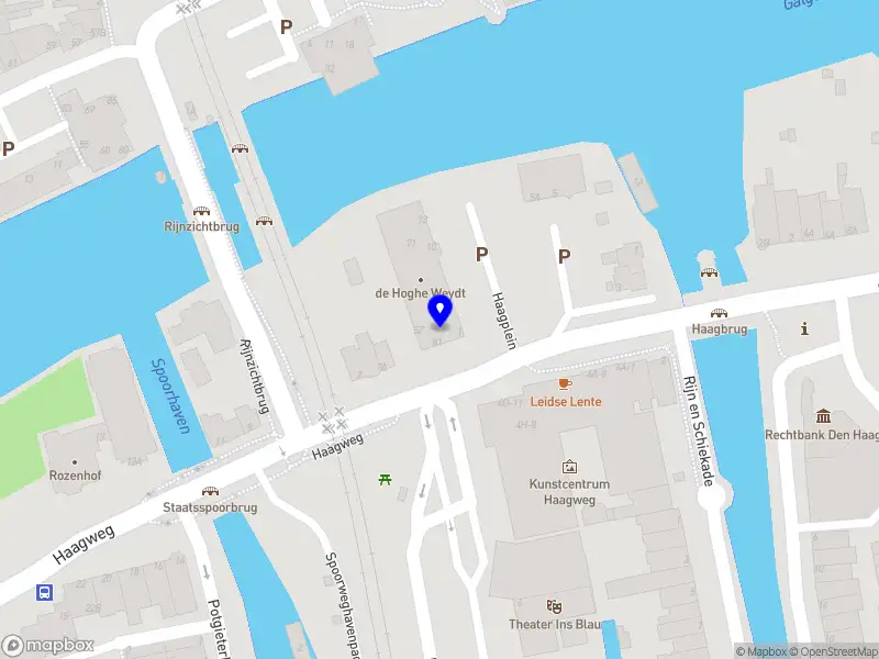 Puur Los Coaching en Trainingen