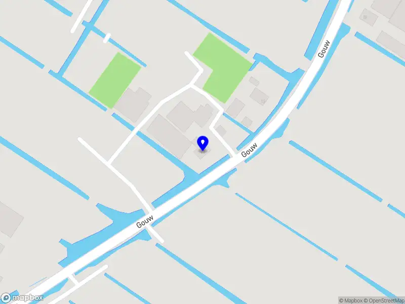 Camping de Vossenpolder