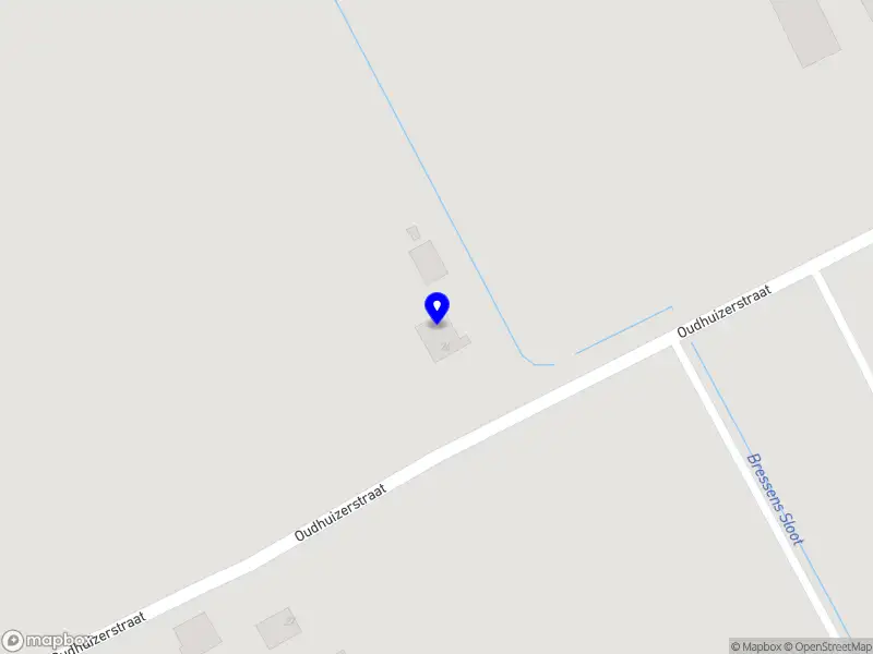 R. Zweverink Kleinbouw B.V.