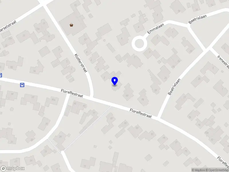 Chantal Rijper Interieurstyling & advies