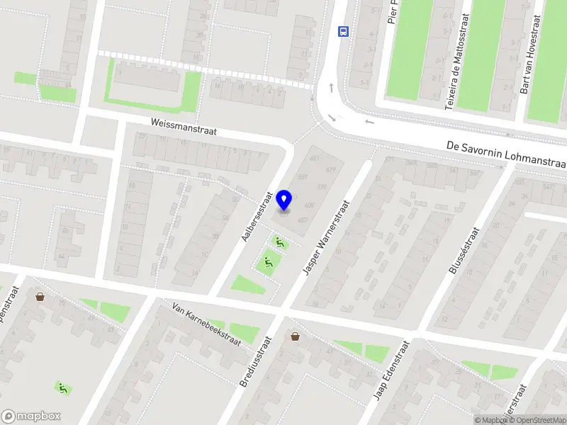 Klussenbedrijf HomeBest