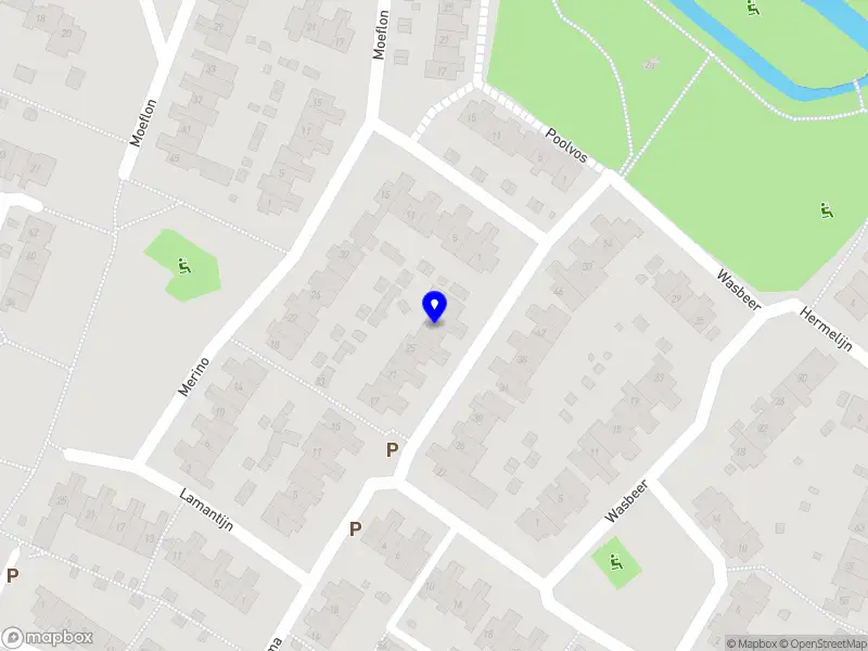 de Nooij Facilitaire Dienstverlening