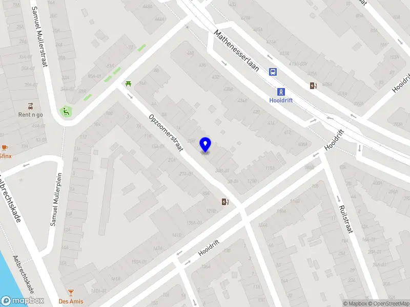 Reflection Counseling