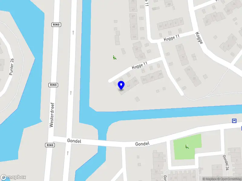 Frisse start schoonmaak