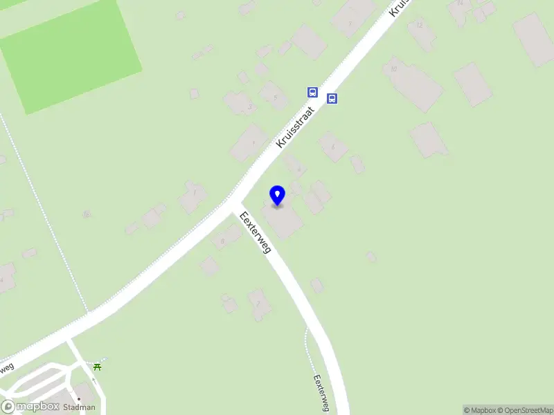 Stichting Rondom de Brink