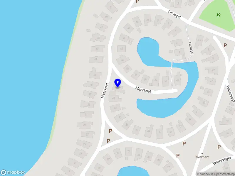 Tussentijd Marketing