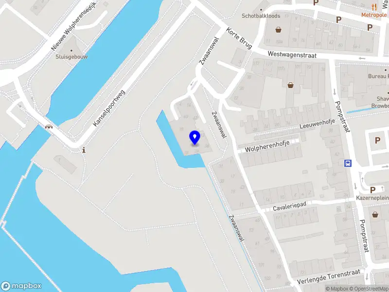 Ringlever Techniek & Advies B.V.