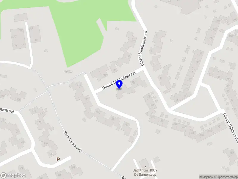 Nieuw bedrijf Helend & heilzaam