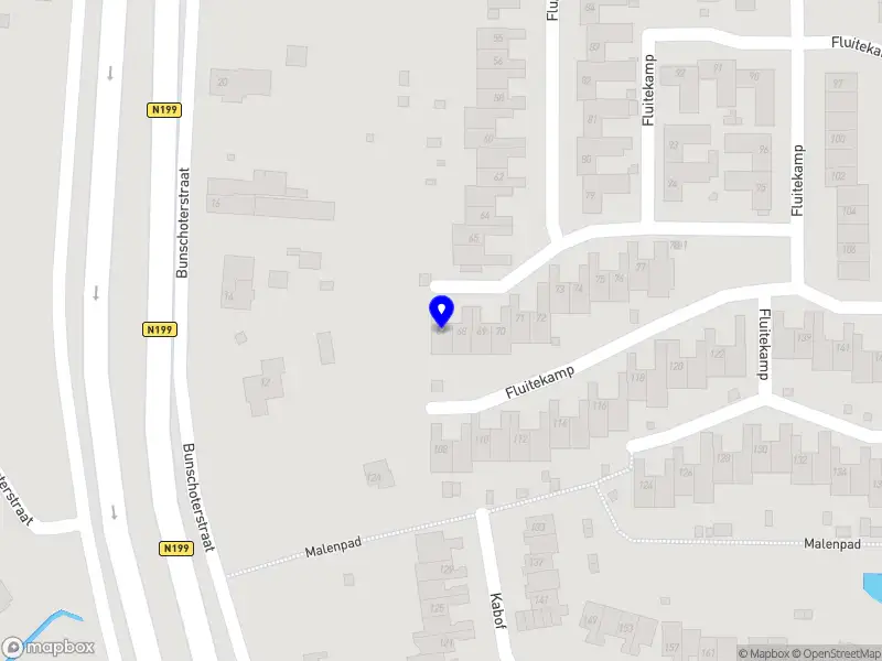 Van Ramshorst Timmerwerken B.V.