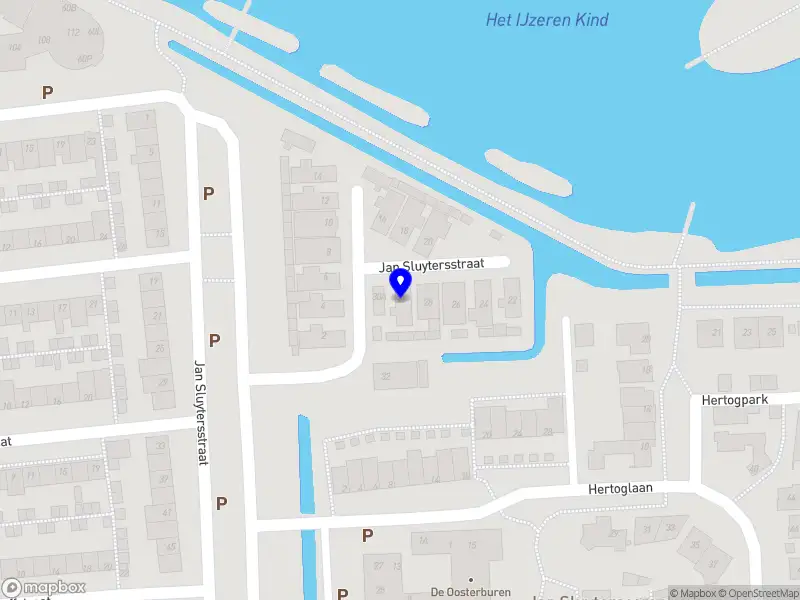 De Mos-Man Dak Onderhoud B.V.