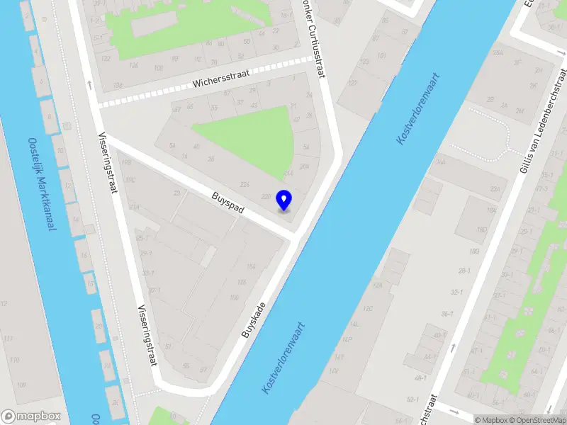 Benzak Wholesale B.V.