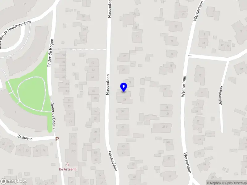 Nieuw bedrijf Laarakker Consulting