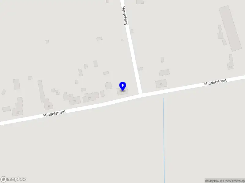 Intelligence Design Holding B.V.