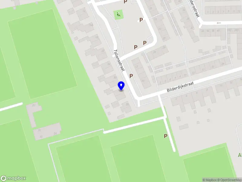 JDN Interimmanagement