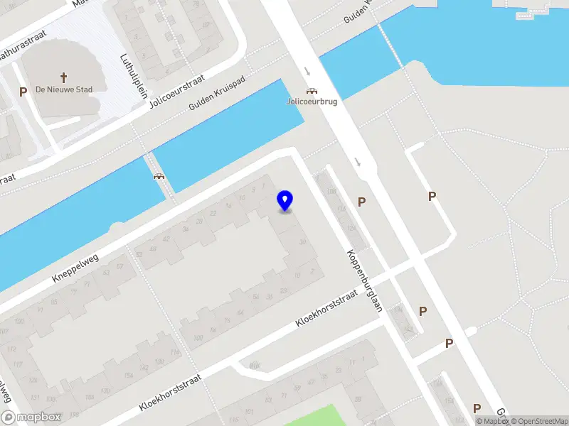 Ayaan Keuken & Sanitair