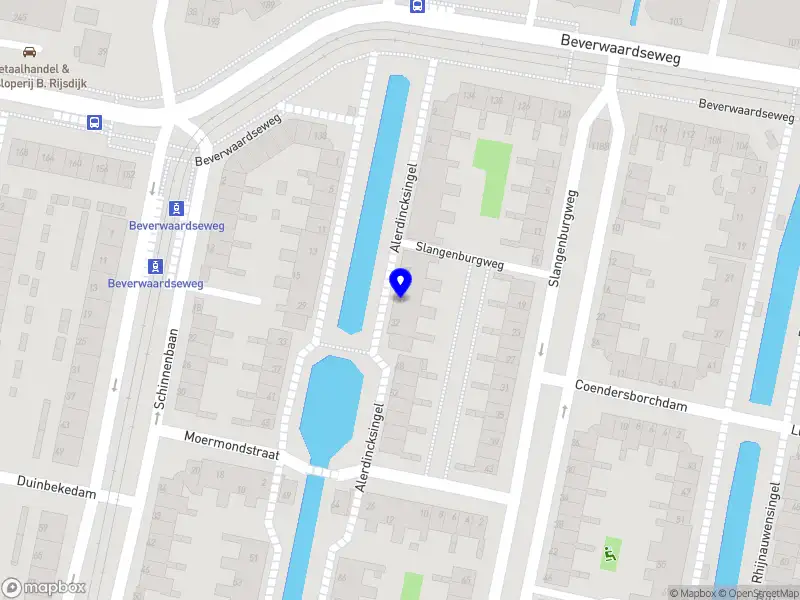 Rijschool Smartstart