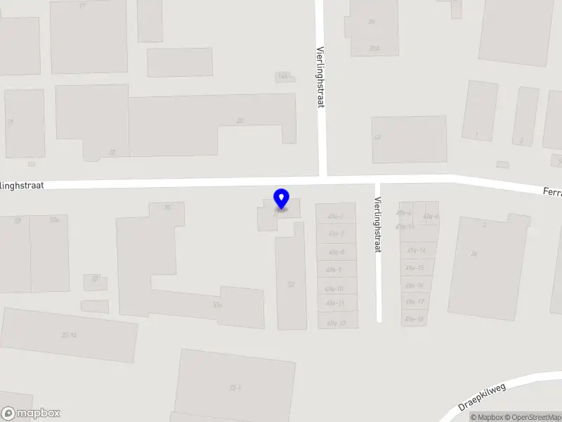 ATAB Projectbegeleiding B.V.