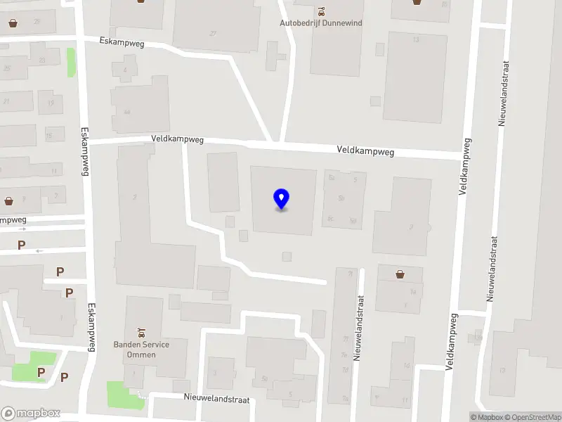 Irene Events & Design