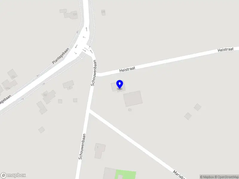 Van Ginneken Architecten B.V.