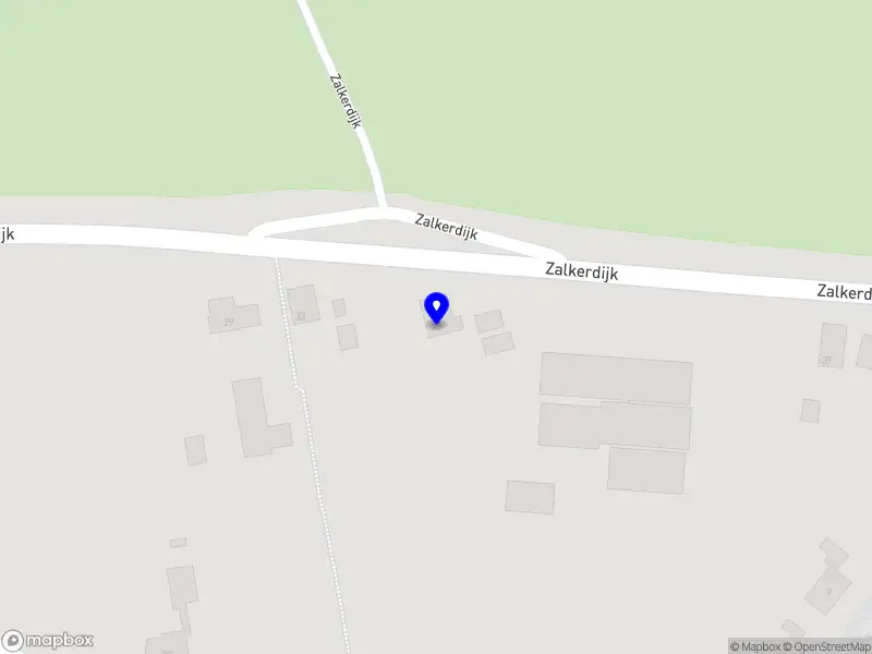 B&G Ekkelboom-Rigterink