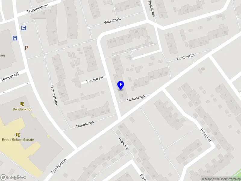 Magnolia Schoonmaakbedrijf