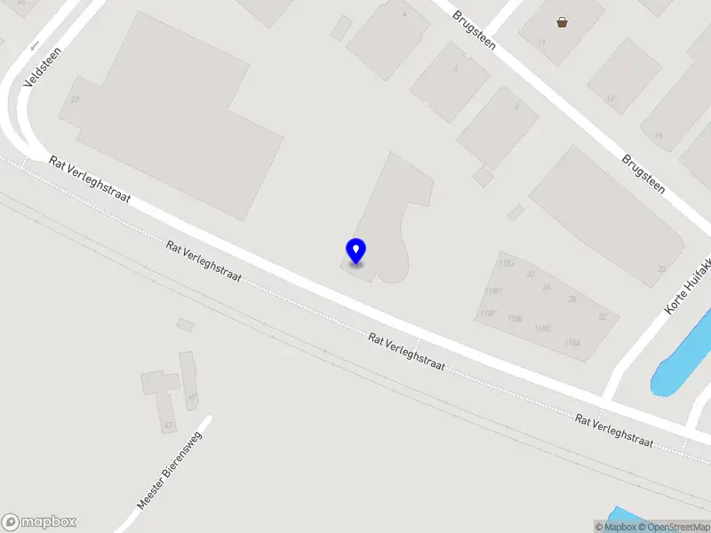 DATT Holding B.V. i.o.