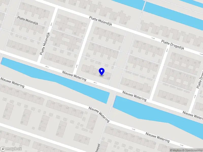 Nieuw bedrijf Tatvamasi Reiki & Meditatie