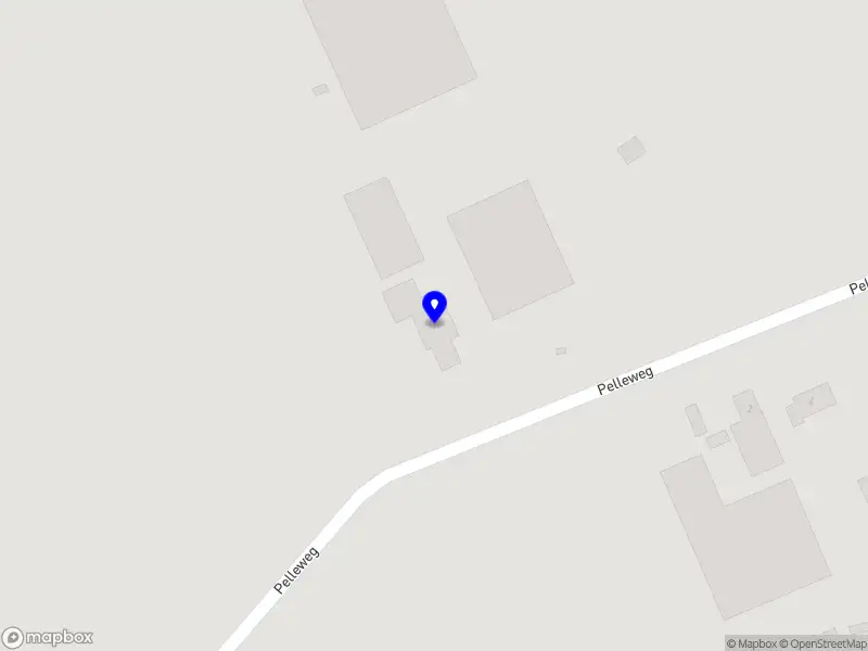 Van Leijsen Beheer B.V.