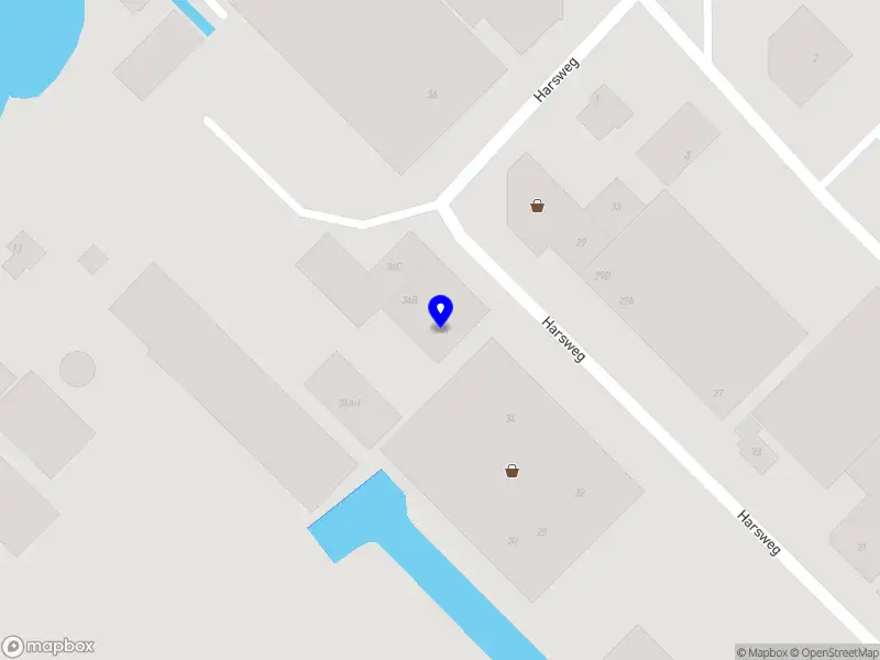 Industrial Quality Parts B.V.