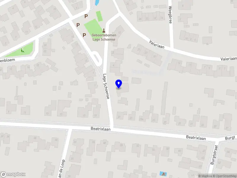 Van Lankveld Holding B.V.