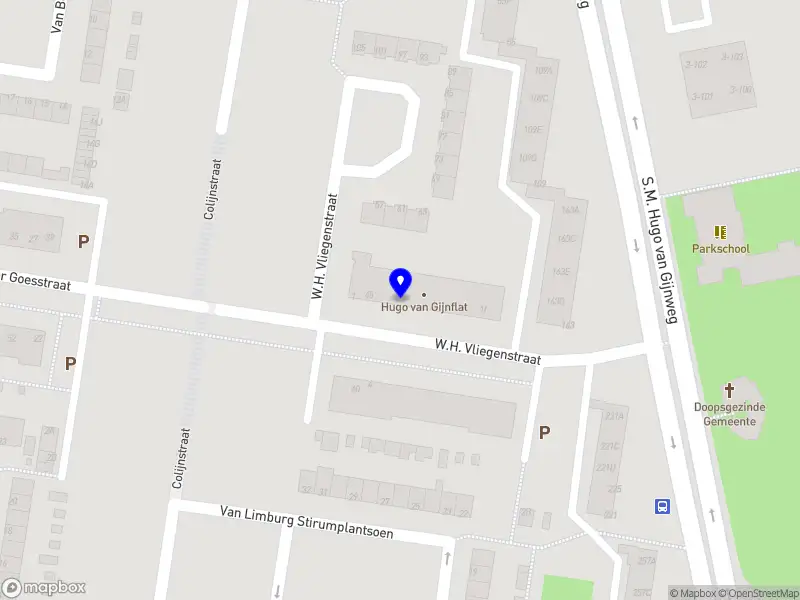 Janssen installatie en klimaat