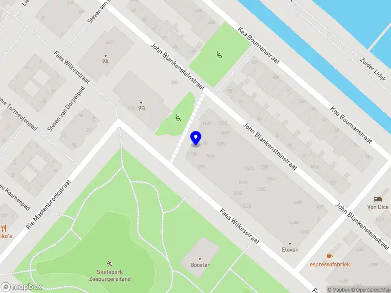 Zee Care Dental B.V.