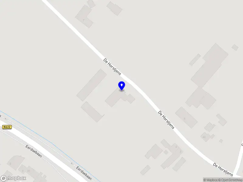 van den Oever Trading