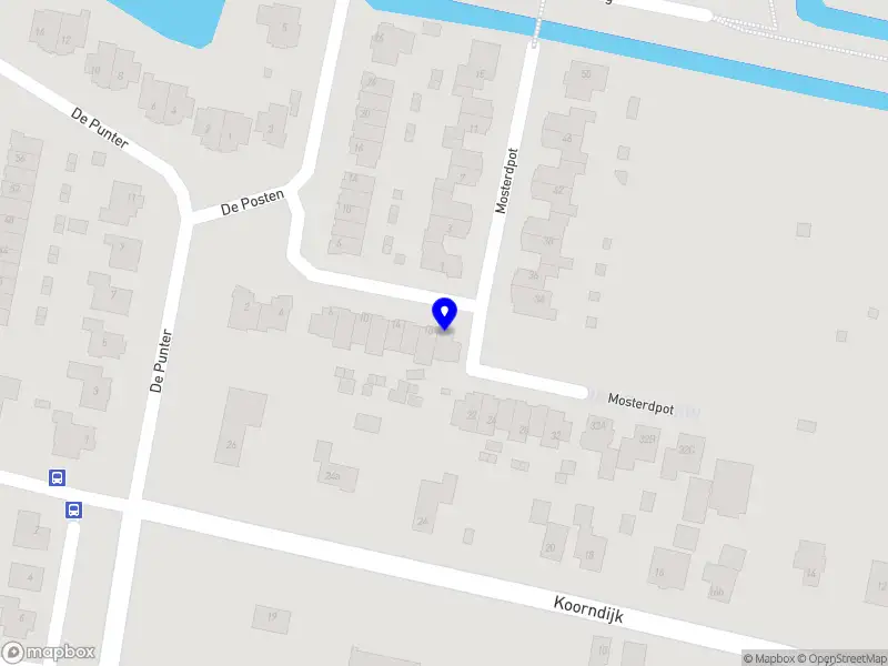 Loes Tesselaar Homeopathie