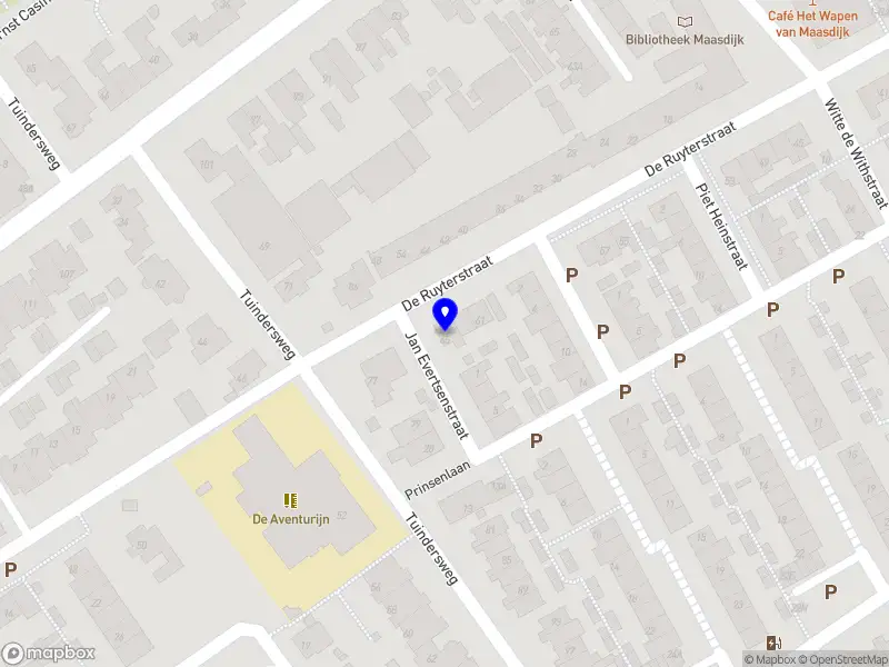 R. Karman Grondwerk, Demontage en Onderhoud