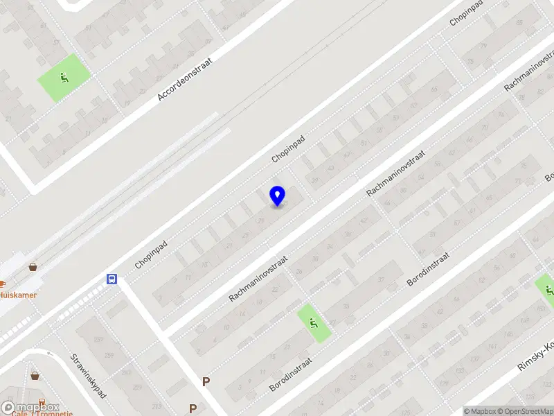 Shaisha Clean Energy