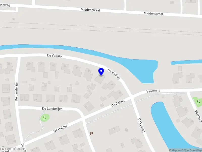 Nieuw bedrijf Suus Commerce