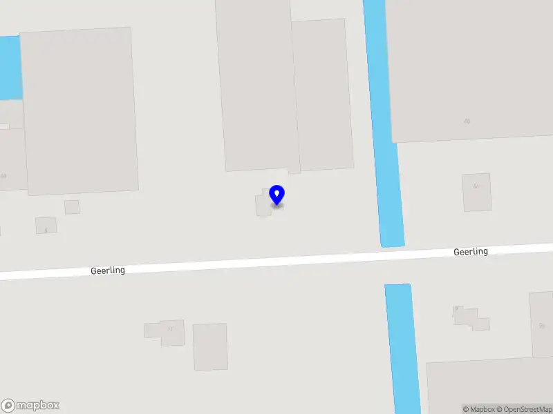 W.J. Kok en Zn. B.V.