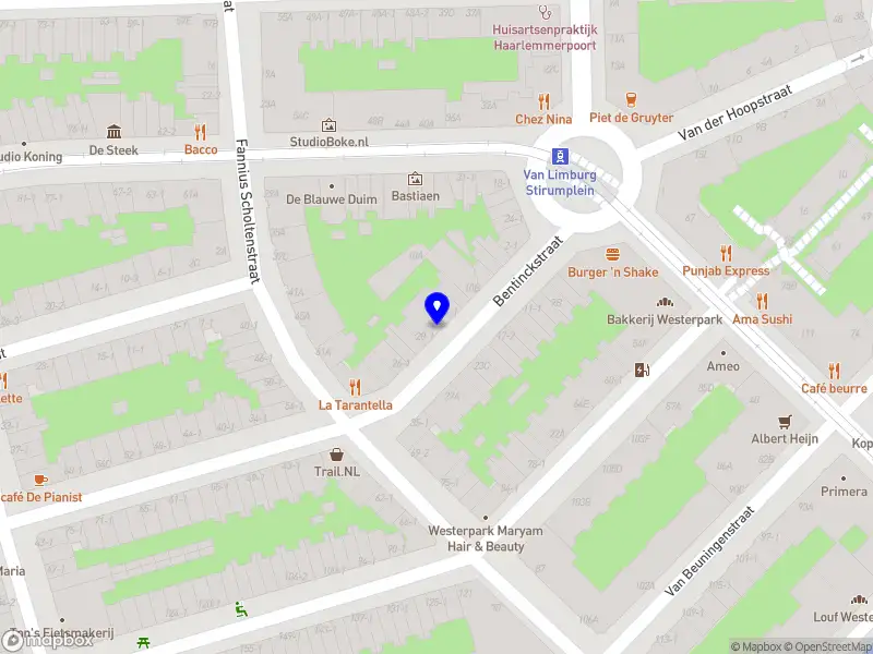 Brandsen Consultancy