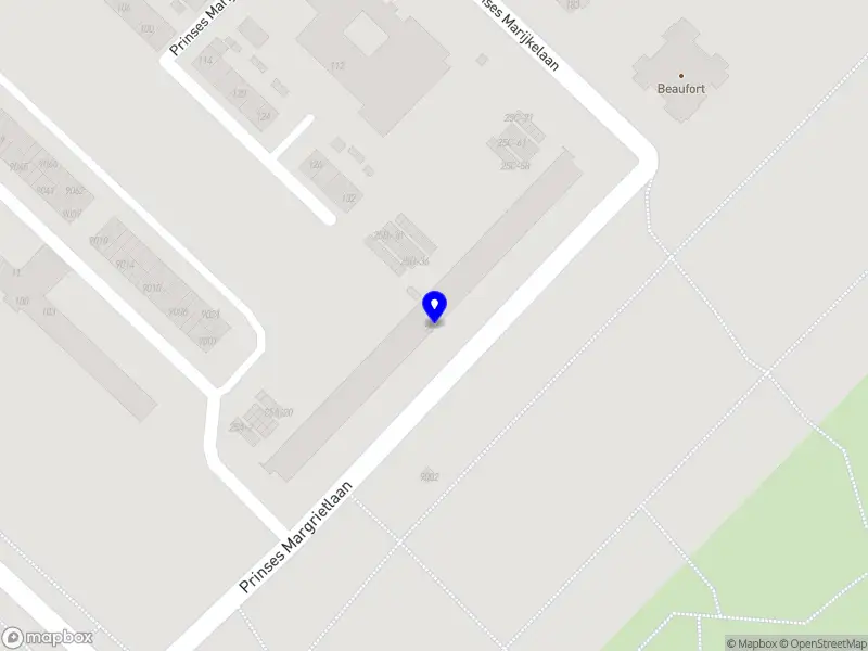 Beko Sleepdienst & Autohulp