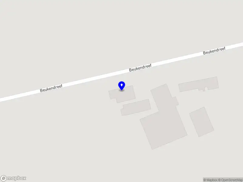 D.M.J. van Lankvelt B.V.