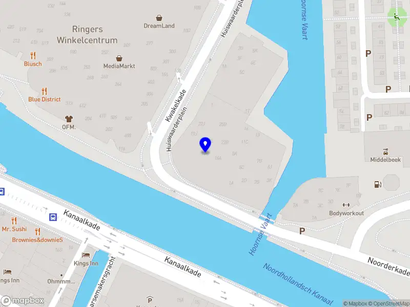 KZ Digital Software Solutions