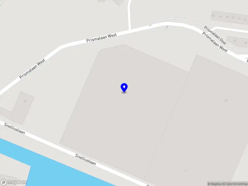 Stichting Administratiekantoor Bolleke