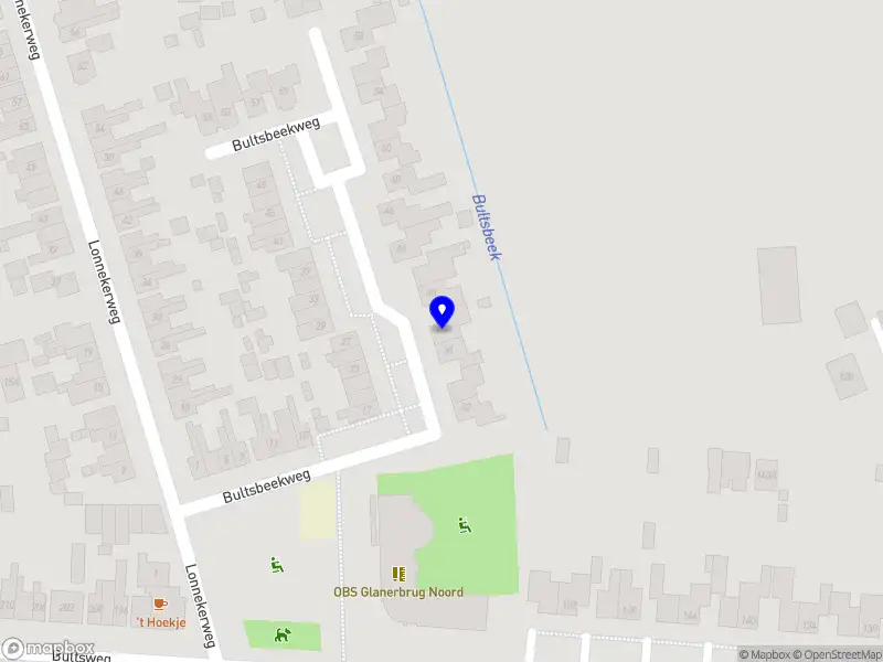 Spanplafonds Twente B.V.