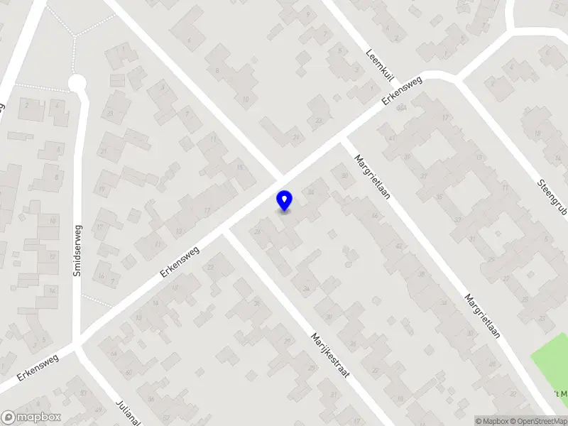 T. Bootsma Holding B.V.